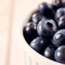 Just 1 cup of blueberries daily improves cognition 